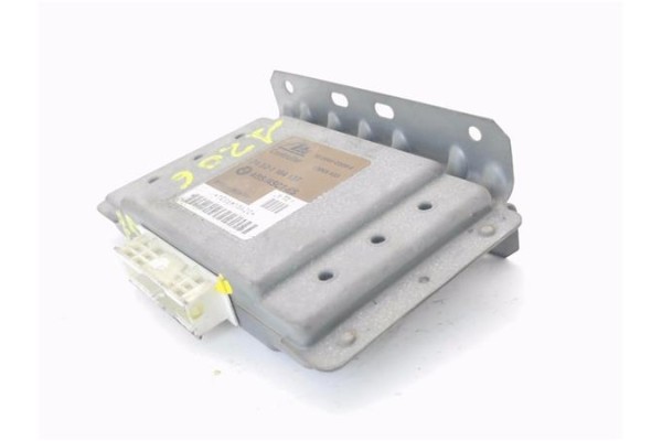 Recambio de centralita para bmw serie 3 berlina (e36) referencia OEM IAM 34521164137 10094402094 