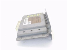 Recambio de centralita para bmw serie 3 berlina (e36) referencia OEM IAM 34521164137 10094402094 