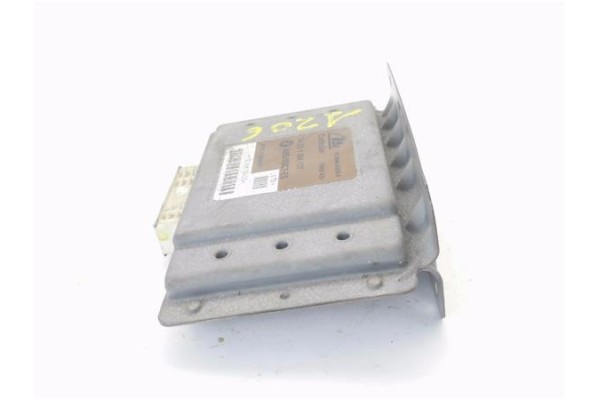 Recambio de centralita para bmw serie 3 berlina (e36) referencia OEM IAM 34521164137 10094402094 