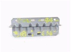 Recambio de centralita para bmw serie 3 berlina (e36) referencia OEM IAM 34521164137 10094402094 