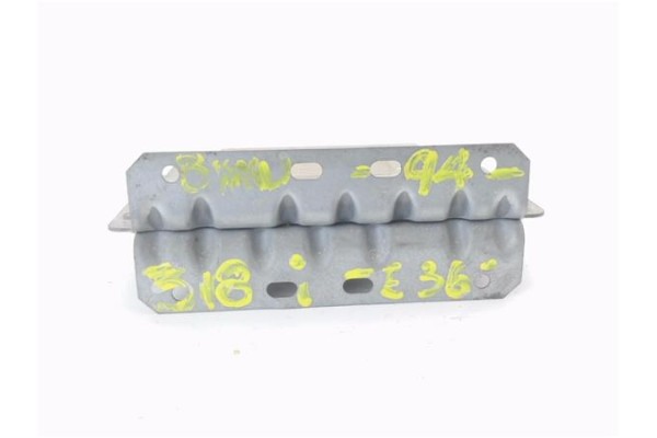 Recambio de centralita para bmw serie 3 berlina (e36) referencia OEM IAM 34521164137 10094402094 