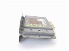 Recambio de centralita para bmw serie 3 berlina (e36) referencia OEM IAM 34521164137 10094402094 