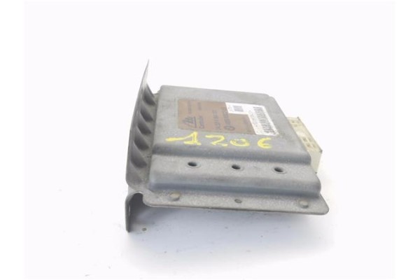 Recambio de centralita para bmw serie 3 berlina (e36) referencia OEM IAM 34521164137 10094402094 