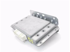 Recambio de centralita para bmw serie 3 berlina (e36) referencia OEM IAM 34521164137 10094402094 