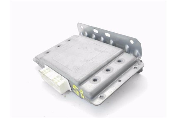 Recambio de centralita para bmw serie 3 berlina (e36) referencia OEM IAM 34521164137 10094402094 