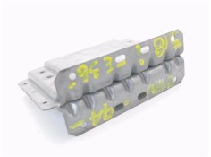 Recambio de centralita para bmw serie 3 berlina (e36) referencia OEM IAM 34521164137 10094402094 