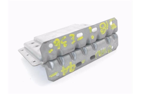 Recambio de centralita para bmw serie 3 berlina (e36) referencia OEM IAM 34521164137 10094402094 