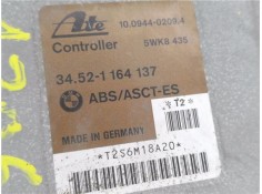 Recambio de centralita para bmw serie 3 berlina (e36) referencia OEM IAM 34521164137 10094402094 