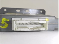 Recambio de centralita para bmw serie 3 berlina (e36) referencia OEM IAM 34521164137 10094402094 