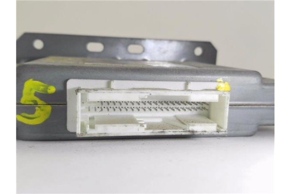 Recambio de centralita para bmw serie 3 berlina (e36) referencia OEM IAM 34521164137 10094402094 