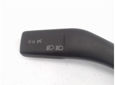 Recambio de mando intermitencia para seat toledo (5p2) referencia OEM IAM 1K0953513  1K0953513E , AUDI | 1K0953513E , SEAT | 1K0