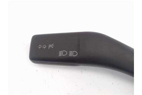 Recambio de mando intermitencia para seat toledo (5p2) referencia OEM IAM 1K0953513  1K0953513E , AUDI | 1K0953513E , SEAT | 1K0
