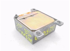 Recambio de centralita airbag para citroen xsara berlina referencia OEM IAM 9633504180 550741100 