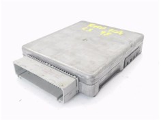 Recambio de centralita para ford ka (ccq) 1.3 i referencia OEM IAM 98KB12A650DA  