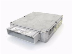 Recambio de centralita para ford ka (ccq) 1.3 i referencia OEM IAM 98KB12A650DA  