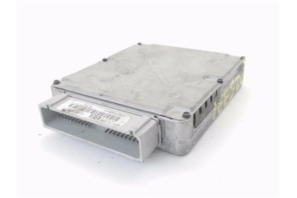 Recambio de centralita para ford ka (ccq) 1.3 i referencia OEM IAM 98KB12A650DA  