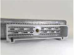 Recambio de centralita para ford ka (ccq) 1.3 i referencia OEM IAM 98KB12A650DA  