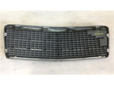 Recambio de rejilla capo para mercedes-benz clase c (bm 202) berlina 2.8 280 (202.028) referencia OEM IAM 2028880023  A202888002