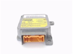 Recambio de centralita airbag para citroen xantia berlina 1.6 sx referencia OEM IAM 9639015480 550740900 