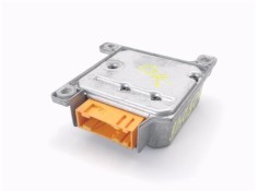 Recambio de centralita airbag para citroen xantia berlina 1.6 sx referencia OEM IAM 9639015480 550740900 