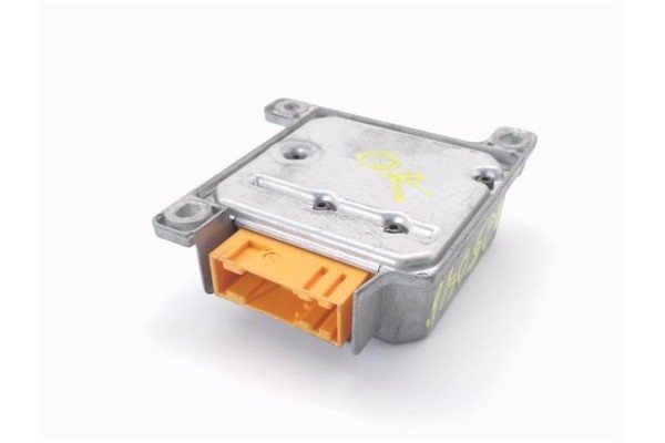 Recambio de centralita airbag para citroen xantia berlina 1.6 sx referencia OEM IAM 9639015480 550740900 