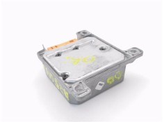 Recambio de centralita airbag para citroen xantia berlina 1.6 sx referencia OEM IAM 9639015480 550740900 