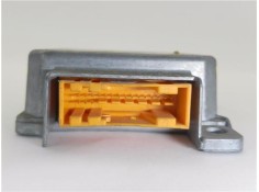 Recambio de centralita airbag para citroen xantia berlina 1.6 sx referencia OEM IAM 9639015480 550740900 