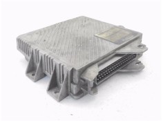 Recambio de centralita para citroen xantia berlina 2.1 turbo d 12v referencia OEM IAM 9630509280 R04010020C 