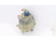 Recambio de botella expansion para citroen jumper furgón 2.2 hdi 120 referencia OEM IAM 1323KJ  