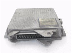 Recambio de centralita para citroen xantia berlina 2.1 turbo d 12v referencia OEM IAM 9630509280 R04010020C 
