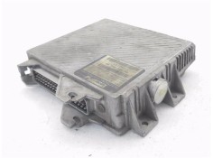 Recambio de centralita para citroen xantia berlina 2.1 turbo d 12v referencia OEM IAM 9630509280 R04010020C 