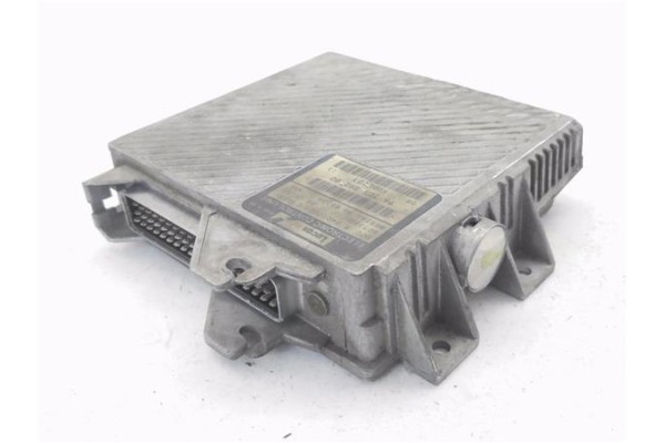 Recambio de centralita para citroen xantia berlina 2.1 turbo d 12v referencia OEM IAM 9630509280 R04010020C 