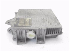 Recambio de centralita para citroen xantia berlina 2.1 turbo d 12v referencia OEM IAM 9630509280 R04010020C 