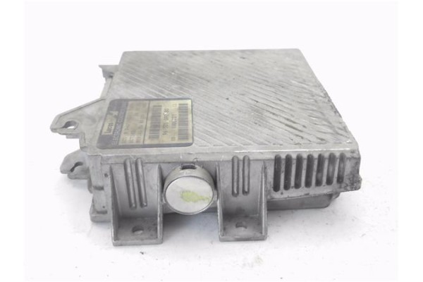 Recambio de centralita para citroen xantia berlina 2.1 turbo d 12v referencia OEM IAM 9630509280 R04010020C 