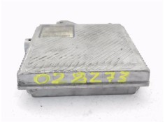 Recambio de centralita para citroen xantia berlina 2.1 turbo d 12v referencia OEM IAM 9630509280 R04010020C 