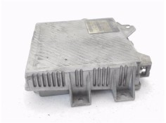 Recambio de centralita para citroen xantia berlina 2.1 turbo d 12v referencia OEM IAM 9630509280 R04010020C 