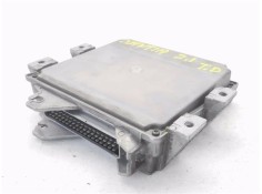 Recambio de centralita para citroen xantia berlina 2.1 turbo d 12v referencia OEM IAM 9630509280 R04010020C 