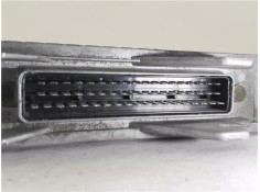 Recambio de centralita para citroen xantia berlina 2.1 turbo d 12v referencia OEM IAM 9630509280 R04010020C 