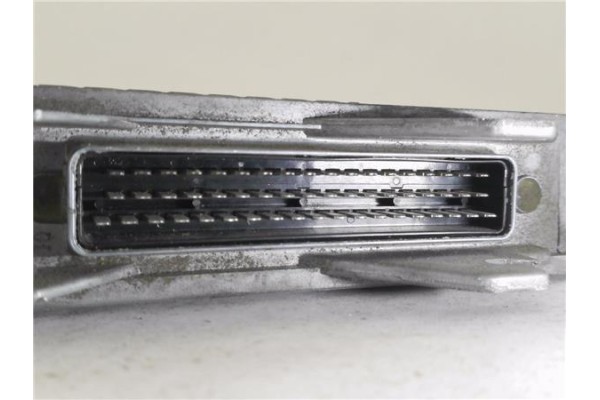 Recambio de centralita para citroen xantia berlina 2.1 turbo d 12v referencia OEM IAM 9630509280 R04010020C 