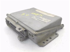 Recambio de centralita para citroen saxo 1.6 vtr referencia OEM IAM 9623675980 261203912 