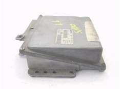 Recambio de centralita para citroen saxo 1.6 vtr referencia OEM IAM 9623675980 261203912 