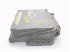 Recambio de centralita para citroen saxo 1.6 vtr referencia OEM IAM 9623675980 261203912 