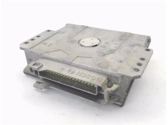 Recambio de centralita para citroen saxo 1.6 vtr referencia OEM IAM 9623675980 261203912 