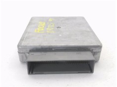 Recambio de centralita para ford focus (daw, dbw) 1.8 di / tddi referencia OEM IAM XS4F12A650FAB  