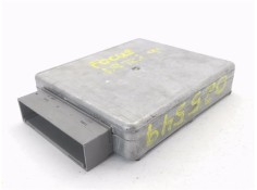 Recambio de centralita para ford focus (daw, dbw) 1.8 di / tddi referencia OEM IAM XS4F12A650FAB  