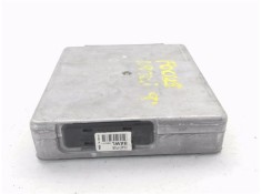 Recambio de centralita para ford focus (daw, dbw) 1.8 di / tddi referencia OEM IAM XS4F12A650FAB  