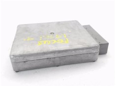 Recambio de centralita para ford focus (daw, dbw) 1.8 di / tddi referencia OEM IAM XS4F12A650FAB  