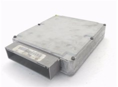 Recambio de centralita para ford focus (daw, dbw) 1.8 di / tddi referencia OEM IAM XS4F12A650FAB  