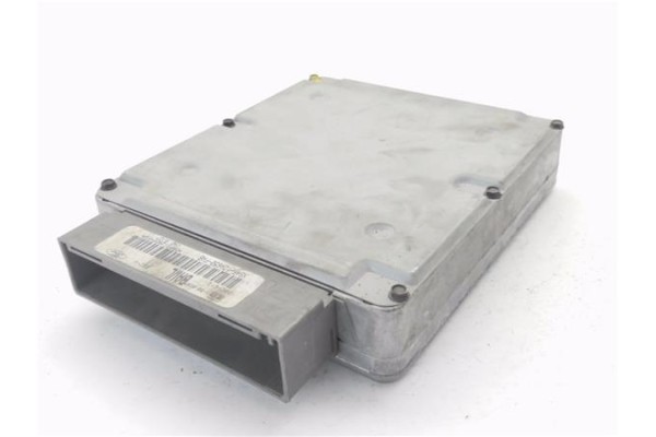 Recambio de centralita para ford focus (daw, dbw) 1.8 di / tddi referencia OEM IAM XS4F12A650FAB  