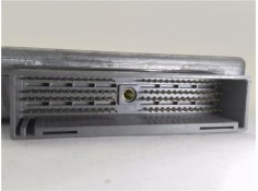 Recambio de centralita para ford focus (daw, dbw) 1.8 di / tddi referencia OEM IAM XS4F12A650FAB  